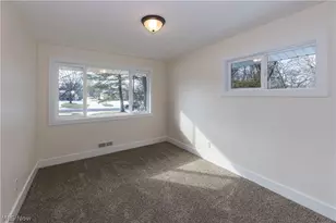 7939 Longview Rd, Grandview Heights, OH 44147 - Photo 22