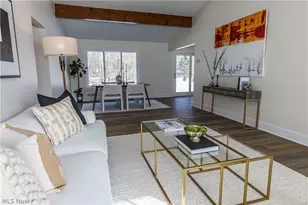 7939 Longview Rd, Grandview Heights, OH 44147 - Photo 6