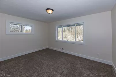 7939 Longview Road, Grandview Heights, OH 44147 - Photo 20