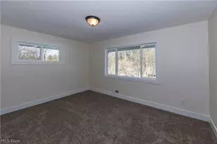 7939 Longview Rd, Grandview Heights, OH 44147 - Photo 20