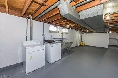 7939 Longview Road, Grandview Heights, OH 44147 - Photo 28