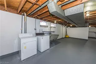 7939 Longview Rd, Grandview Heights, OH 44147 - Photo 28