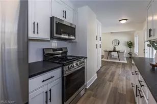 7939 Longview Rd, Grandview Heights, OH 44147 - Photo 16