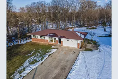 7939 Longview Road, Grandview Heights, OH 44147 - Photo 2