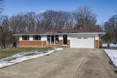 7939 Longview Road, Grandview Heights, OH 44147 - Photo 1