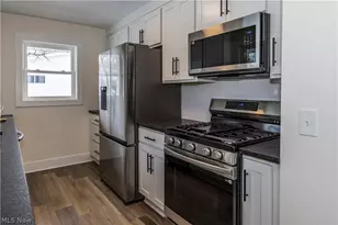 7939 Longview Rd, Grandview Heights, OH 44147 - Photo 14