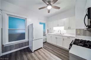 7224 Burridge Ave, Mentor, OH 44060 - Photo 34