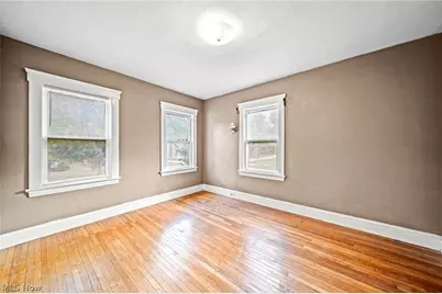 7224 Burridge Avenue, Mentor, OH 44060 - Photo 20