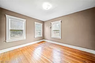 7224 Burridge Ave, Mentor, OH 44060 - Photo 20