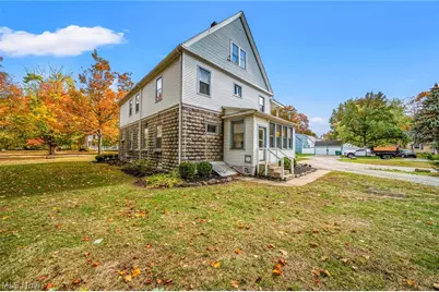 7224 Burridge Avenue, Mentor, OH 44060 - Photo 4