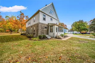 7224 Burridge Ave, Mentor, OH 44060 - Photo 4