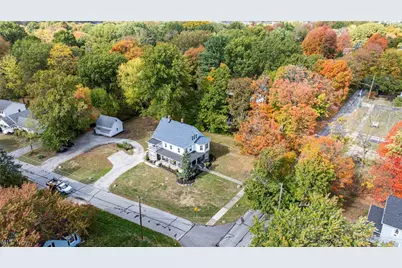 7224 Burridge Avenue, Mentor, OH 44060 - Photo 46