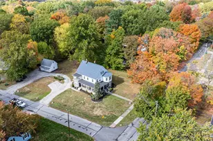 7224 Burridge Ave, Mentor, OH 44060 - Photo 46