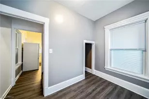 7224 Burridge Ave, Mentor, OH 44060 - Photo 38