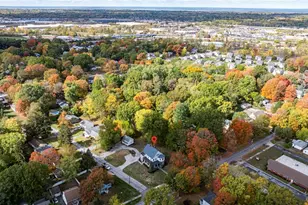 7224 Burridge Ave, Mentor, OH 44060 - Photo 48