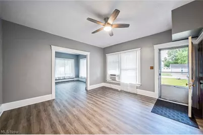 7224 Burridge Avenue, Mentor, OH 44060 - Photo 28