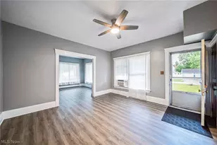 7224 Burridge Ave, Mentor, OH 44060 - Photo 28