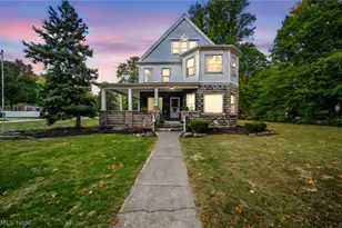 7224 Burridge Ave, Mentor, OH 44060 - Photo 50