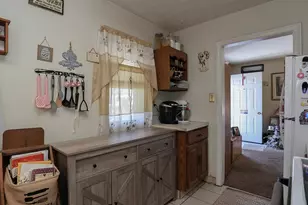 805 Clark St, Elyria, OH 44035 - Photo 10