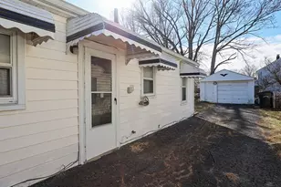 805 Clark St, Elyria, OH 44035 - Photo 18