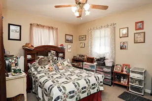 805 Clark St, Elyria, OH 44035 - Photo 12