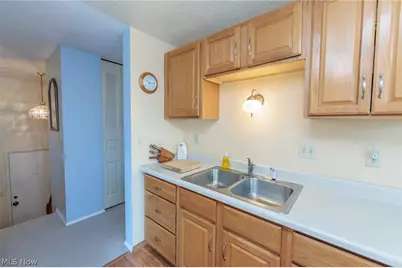 599 Berkshire Drive, Medina, OH 44256 - Photo 14