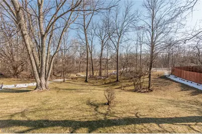 599 Berkshire Drive, Medina, OH 44256 - Photo 44