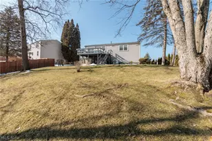 599 Berkshire Dr, Medina, OH 44256 - Photo 24