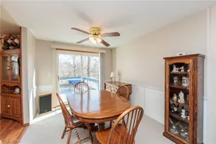 599 Berkshire Dr, Medina, OH 44256 - Photo 22