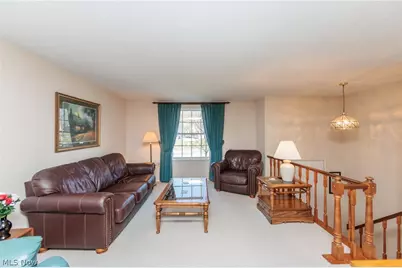 599 Berkshire Drive, Medina, OH 44256 - Photo 10