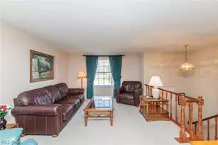 599 Berkshire Dr, Medina, OH 44256 - Photo 10