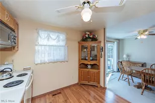 599 Berkshire Dr, Medina, OH 44256 - Photo 12