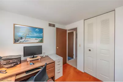 599 Berkshire Drive, Medina, OH 44256 - Photo 38