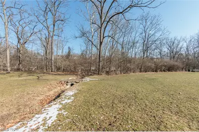 599 Berkshire Drive, Medina, OH 44256 - Photo 8