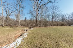 599 Berkshire Dr, Medina, OH 44256 - Photo 8