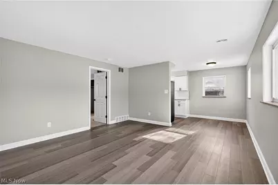 211 Buffington Road, Fairlawn, OH 44333 - Photo 6