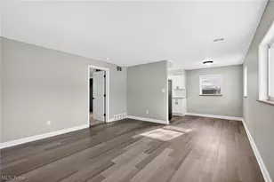 211 Buffington Rd, Fairlawn, OH 44333 - Photo 6