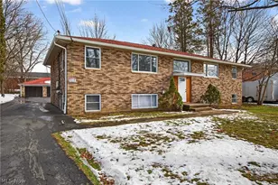 211 Buffington Rd, Fairlawn, OH 44333 - Photo 16