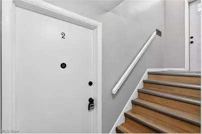 211 Buffington Road, Fairlawn, OH 44333 - Photo 4