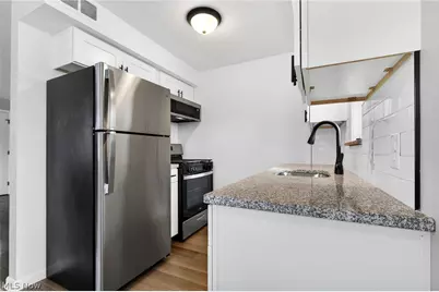 211 Buffington Road, Fairlawn, OH 44333 - Photo 8