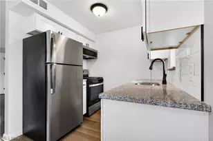 211 Buffington Rd, Fairlawn, OH 44333 - Photo 8