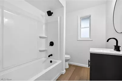 211 Buffington Road, Fairlawn, OH 44333 - Photo 14