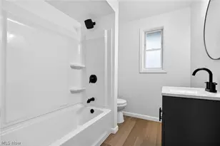 211 Buffington Rd, Fairlawn, OH 44333 - Photo 14