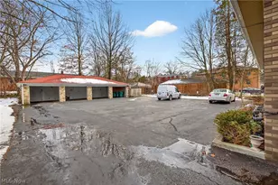 211 Buffington Rd, Fairlawn, OH 44333 - Photo 18