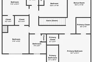 2457 Bishop Oval, Barberton, OH 44203 - Photo 44