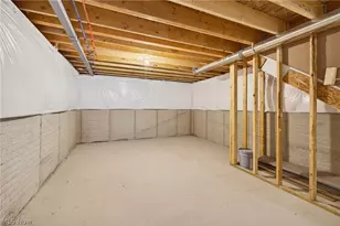 2457 Bishop Oval, Barberton, OH 44203 - Photo 34