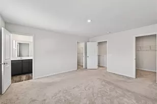 2457 Bishop Oval, Barberton, OH 44203 - Photo 14