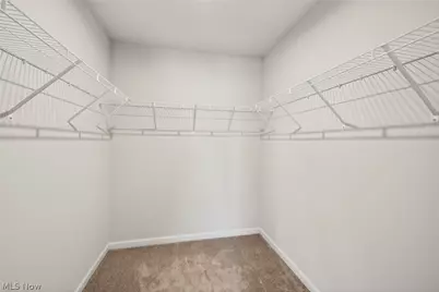 2457 Bishop Oval, Barberton, OH 44203 - Photo 18