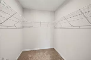 2457 Bishop Oval, Barberton, OH 44203 - Photo 18