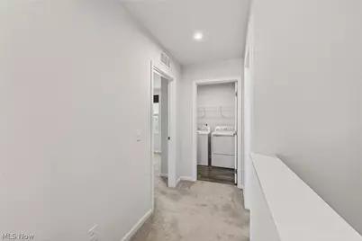 2457 Bishop Oval, Barberton, OH 44203 - Photo 26